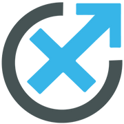 XTENDLY logo